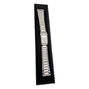 Forstner Flat Link Bracelet for Omega Speedmaster 20MM